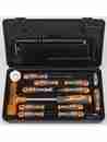 Picture of LYMAN ULTIMATE CASE PREP KIT