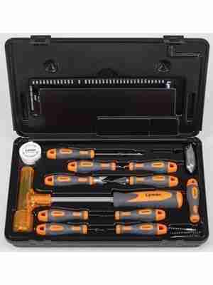 Picture of LYMAN ULTIMATE CASE PREP KIT