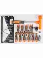Picture of LYMAN ULTIMATE CASE PREP KIT