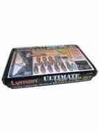 Picture of LYMAN ULTIMATE CASE PREP KIT