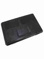 Picture of LYMAN ULTIMATE CASE PREP KIT