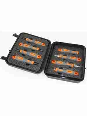 Picture of LYMAN "UNIVERSAL" CASE PREP ACCESSORY TOOL SET