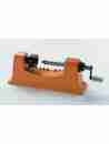 Picture of LYMAN UNIVERSAL CASE TRIMMER