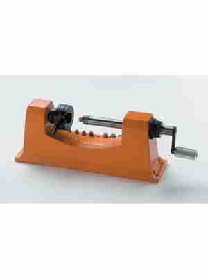 Picture of LYMAN UNIVERSAL CASE TRIMMER