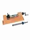 Picture of LYMAN UNIVERSAL TRIMMER POWER PACK COMBO