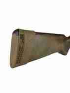 Picture of PACHMAYR DECELERATOR SLIP-ON RECOIL PADS-L-BR