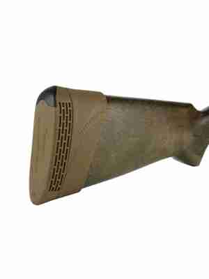 Picture of PACHMAYR DECELERATOR SLIP-ON RECOIL PADS-L-BR