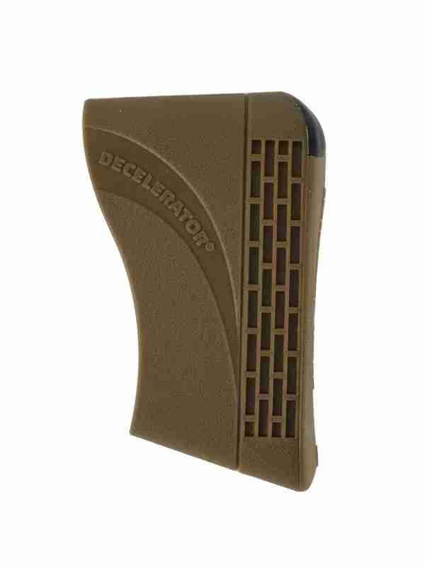 PACHMAYR DECELERATOR SLIPON RECOIL PADSLBR Bartlett Arms & Ammo