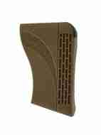 Picture of PACHMAYR DECELERATOR SLIP-ON RECOIL PADS-L-BR