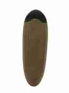 Picture of PACHMAYR DECELERATOR SLIP-ON RECOIL PADS-L-BR