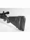 Picture of PACHMAYR DECELERATOR SLIP-ON RECOIL PADS-S-BLK