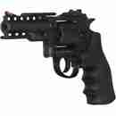 Picture of GAMO AIR PISTOL 4.5MM GR STRICKER