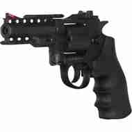 Picture of GAMO AIR PISTOL 4.5MM GR STRICKER