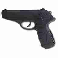 Picture of GAMO AIR PISTOL 4.5MM P-25 BLOWBACK