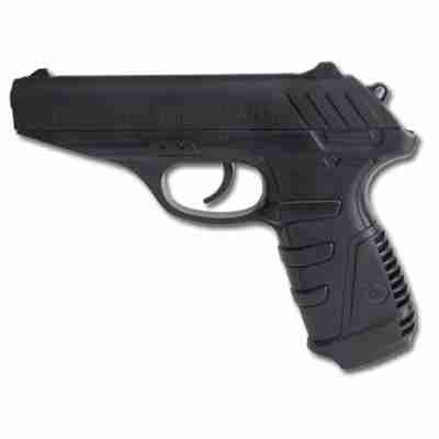 Picture of GAMO AIR PISTOL 4.5MM P-25 BLOWBACK