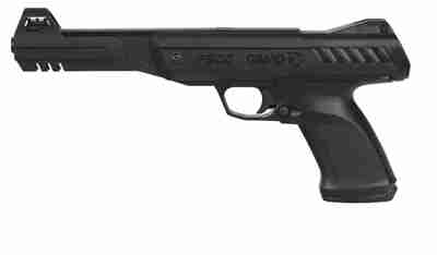 Picture of GAMO AIR PISTOL 4.5MM P-900