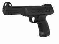 Picture of GAMO AIR PISTOL 4.5MM P-900