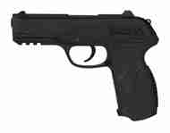 Picture of GAMO AIR PISTOL 4.5MM PT-85