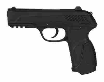 Picture of GAMO AIR PISTOL 4.5MM PT-85