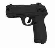 Picture of GAMO AIR PISTOL 4.5MM PT-85