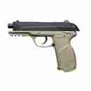 Picture of GAMO AIR PISTOL 4.5MM PT-85 DESERT