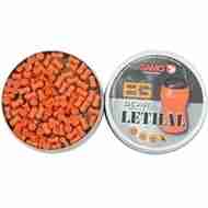 Picture of GAMO PELLETS 4.5MM BEAR GRYLLS LETHAL100