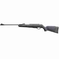 Picture of GAMO AIR RIFLE SHADOW DX 5.5MM