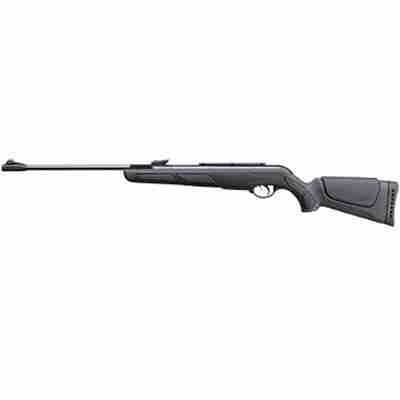 Picture of GAMO AIR RIFLE SHADOW DX 5.5MM