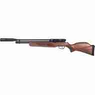 Picture of GAMO AIR RIFLE 5.5MM COYOTE PCP