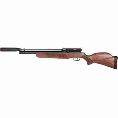 Picture of GAMO AIR RIFLE 5.5MM COYOTE PCP
