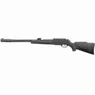 Picture of GAMO AIR RIFLE 5.5MM CFX