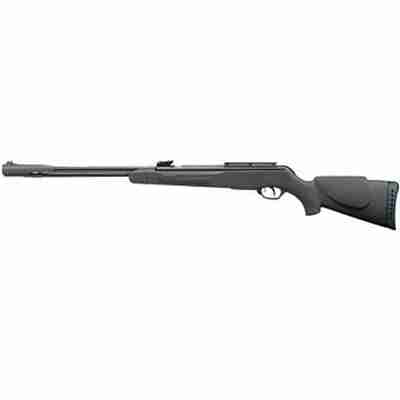 Picture of GAMO AIR RIFLE 5.5MM CFX