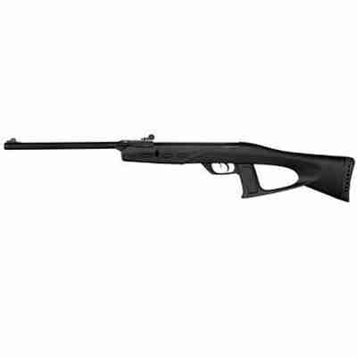 Picture of GAMO AIR RIFLE 4.5MM DELTA FOX GT WHISPER