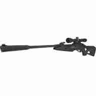 Picture of GAMO AIR RIFLE 4.5MM CFR WHISPER IGT
