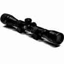 Picture of GAMO SCOPE 4x32 AO WR