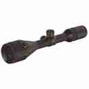 Picture of GAMO SCOPE 4-12x44 MD AO