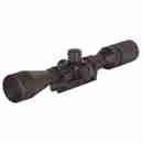 Picture of GAMO SCOPE 3-9X50 IRWR