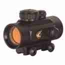 Picture of GAMO RED DOT SIGHT QUICK SHOT BZ 30MM