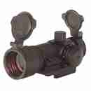 Picture of GAMO RED DOT SIGHT AD-30