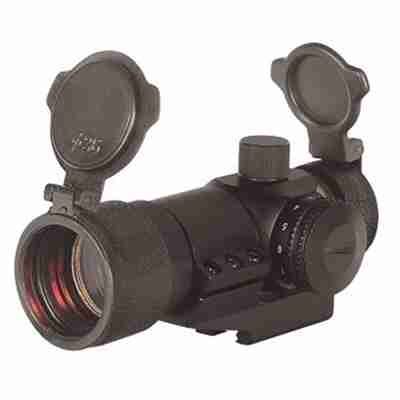 Picture of GAMO RED DOT SIGHT AD-30