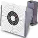 Picture of GAMO TRAP CATCH PELLET (CONE)