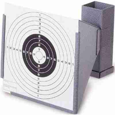 Picture of GAMO TRAP CATCH PELLET (CONE)