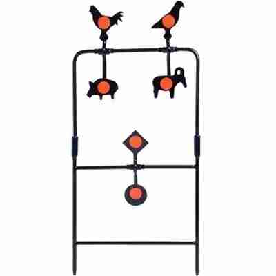 Picture of GAMO TARGET SPINNER