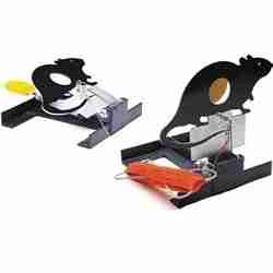 Picture of GAMO TARGET RAT