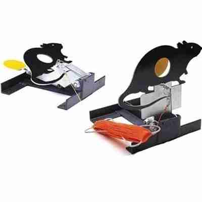 Picture of GAMO TARGET RAT
