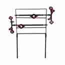 Picture of GAMO TARGET CORKSCREW (COMPETITION)