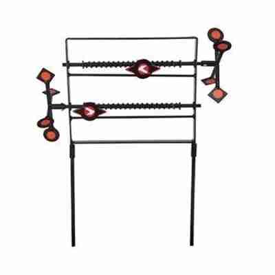 Picture of GAMO TARGET CORKSCREW (COMPETITION)