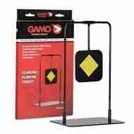 Picture of GAMO TARGET DIAMOND PLINKING