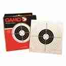 Picture of GAMO TARGET STANDARD (PACK OF 100)