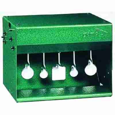 Picture of GAMO TRAP ROCKER MAGNETIC